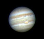 Jupiter