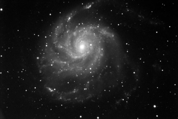 M101