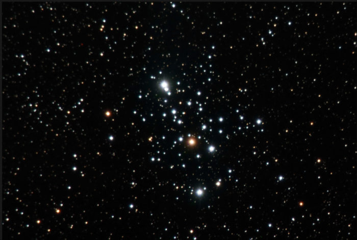 M103