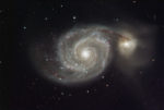 M51