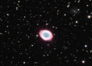 M57 M57