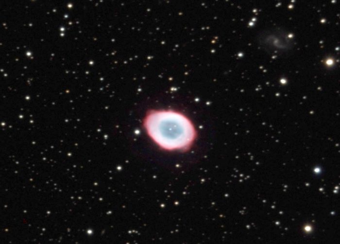 M57