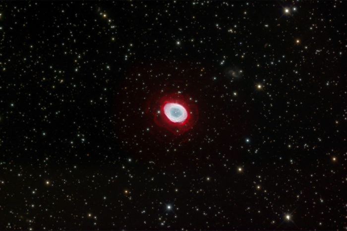 M57