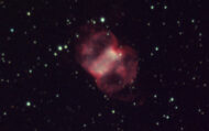 M76 M76