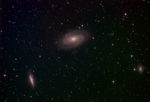 M81-82