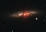 M82Ha-full
