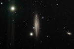 NGC4217