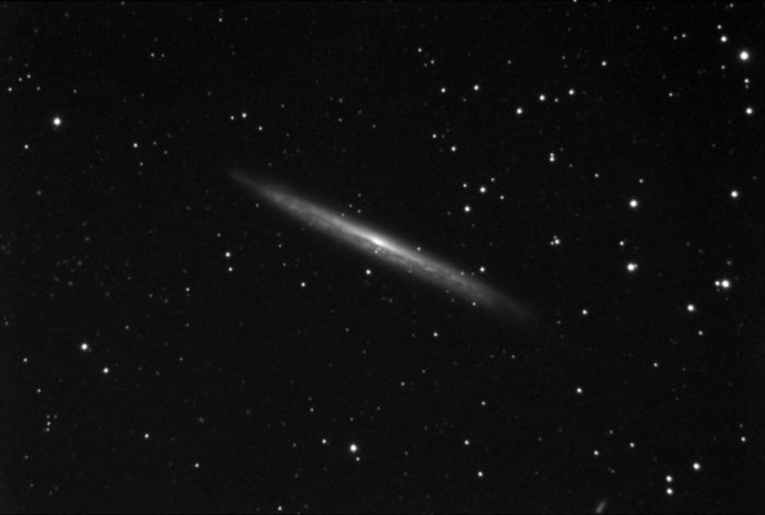NGC5907