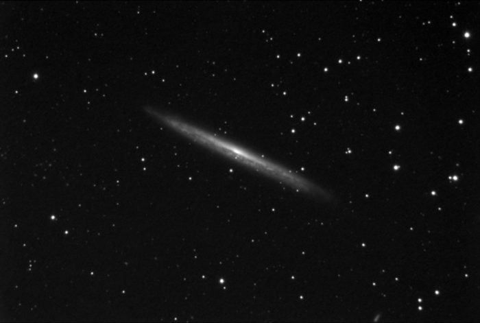 NGC5907