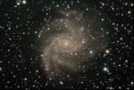 NGC6946