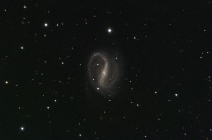 NGC7479