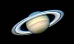 Saturn