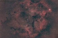 IC1396